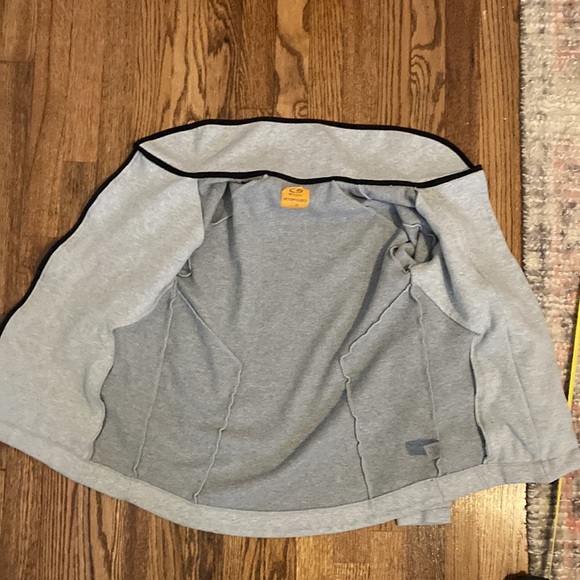 Champion Jacket, like new - Picture 6 of 6